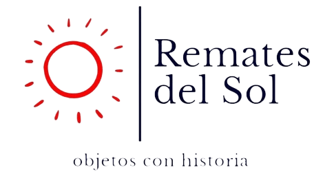 RDS